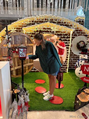 Mini Cooper FREE PAG / mini_cooper_xs / mini_cooper_real / miniiicooper nude photo #14