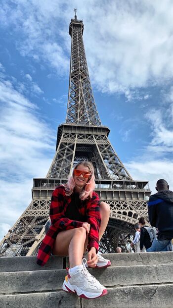 Mini Cooper FREE PAG / mini_cooper_xs / mini_cooper_real / miniiicooper nude photo #15