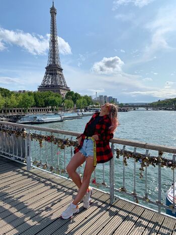 Mini Cooper FREE PAG / mini_cooper_xs / mini_cooper_real / miniiicooper nude photo #16