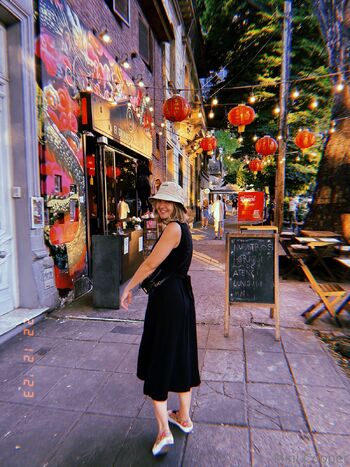 Mini Cooper FREE PAG / mini_cooper_xs / mini_cooper_real / miniiicooper nude photo #17