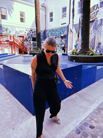 Mini Cooper FREE PAG / mini_cooper_xs / mini_cooper_real / miniiicooper nude photo #18