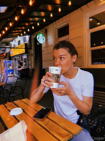 Mini Cooper FREE PAG / mini_cooper_xs / mini_cooper_real / miniiicooper nude photo #19