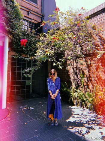 Mini Cooper FREE PAG / mini_cooper_xs / mini_cooper_real / miniiicooper nude photo #20