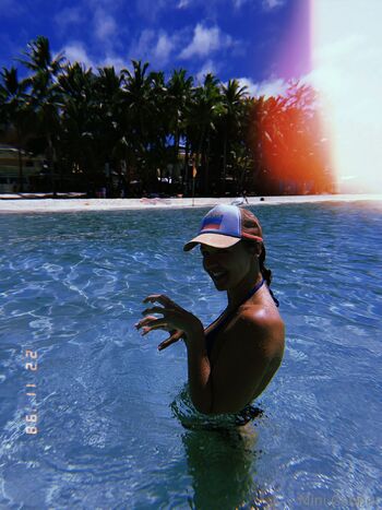 Mini Cooper FREE PAG / mini_cooper_xs / mini_cooper_real / miniiicooper nude photo #23