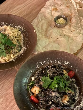 Mini Kriss / minikrisss nude photo #14