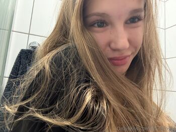 Mini Kriss / minikrisss nude photo #16