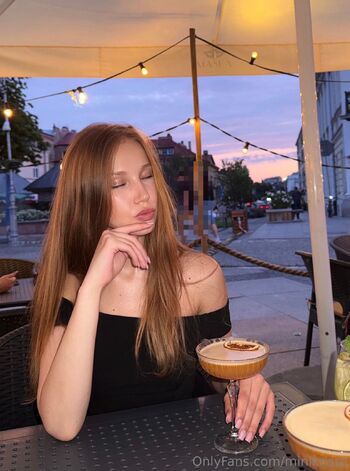 Mini Kriss / minikrisss nude photo #22