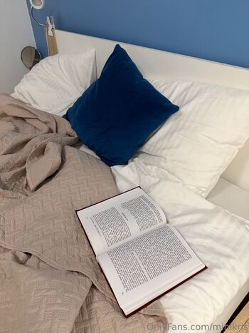 Mini Kriss / minikrisss nude photo #35