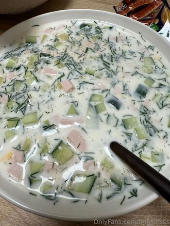 Mini Kriss / minikrisss nude photo #37