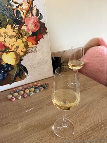 Mini Kriss / minikrisss nude photo #38