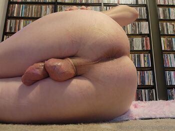 xxMiniMothx / minimoth / xxminimothxx nude photo #32