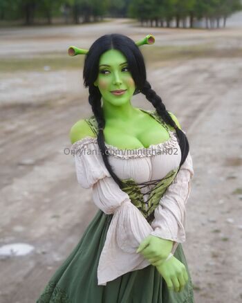 backup for tinahxplore / minitinah02 / tinahxplorez / realminitinah / tinaexplorez / minitinah nude photo #1