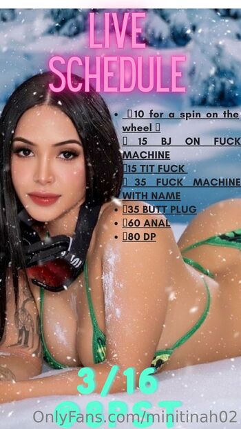 backup for tinahxplore / minitinah02 / tinahxplorez / realminitinah / tinaexplorez / minitinah nude photo #5