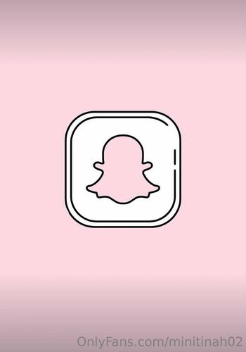 backup for tinahxplore / minitinah02 / tinahxplorez / realminitinah / tinaexplorez / minitinah nude photo #7