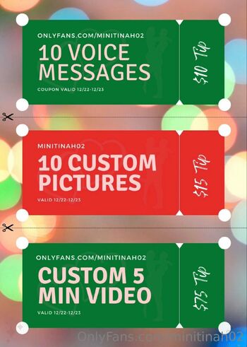 backup for tinahxplore / minitinah02 / tinahxplorez / realminitinah / tinaexplorez / minitinah nude photo #9