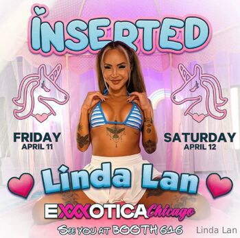 Min / miniwithtattoos nude photo #7