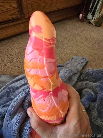 A / minnesota.girl / alextho.075 / mngirl075 nude photo #13