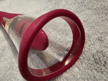 A / minnesota.girl / alextho.075 / mngirl075 nude photo #28