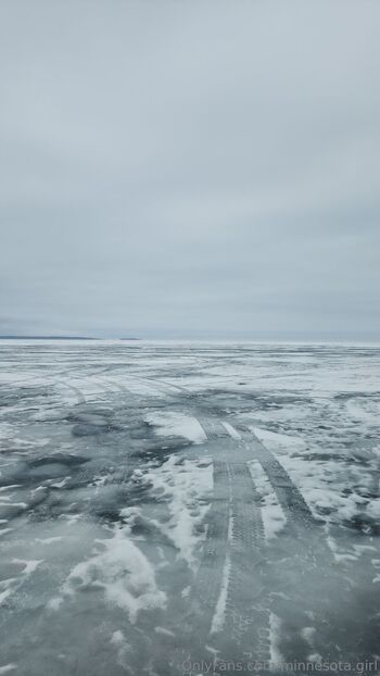 A / minnesota.girl / alextho.075 / mngirl075 nude photo #32