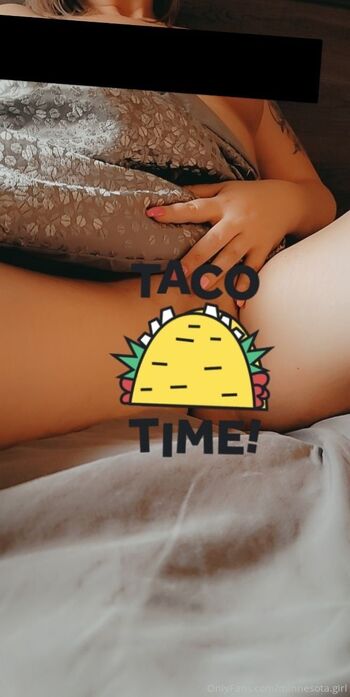 A / minnesota.girl / alextho.075 / mngirl075 nude photo #35