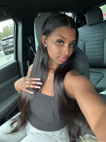 MINX / minx.xxx nude photo #11