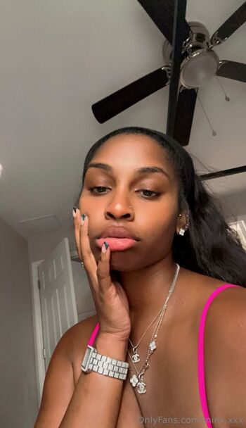 MINX / minx.xxx nude photo #12