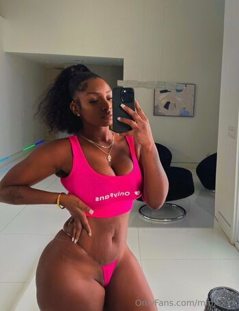 MINX / minx.xxx nude photo #13