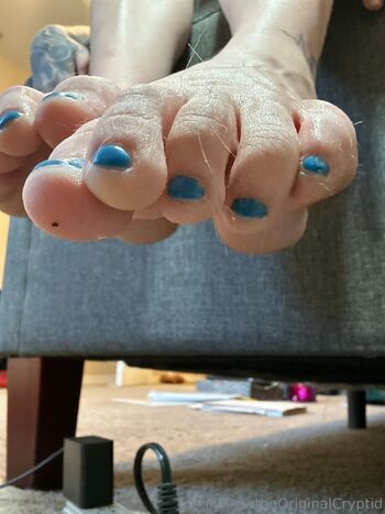 Minxx / minxxy1 nude photo #17