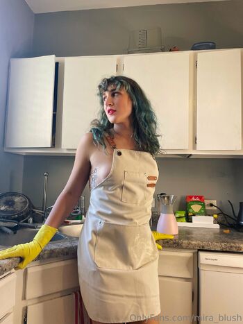 mira blus / mira_blush nude photo #24