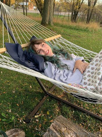 mira blus / mira_blush nude photo #36