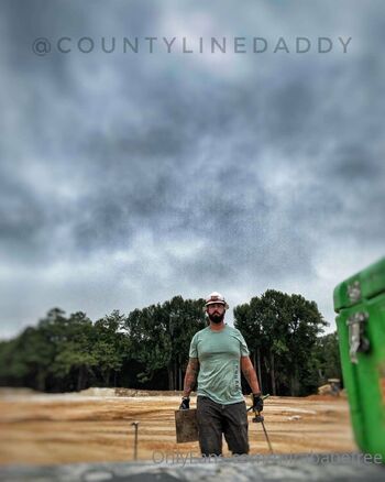 Curvy M1LF Mir / mirababefree / miramber_official / miramber1 nude photo #7