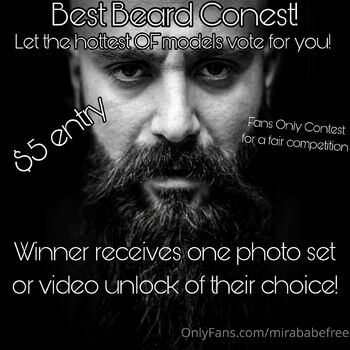 Curvy M1LF Mir / mirababefree / miramber_official / miramber1 nude photo #18