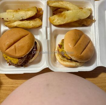 Mir / mirajae nude photo #1