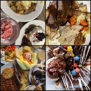 Mir / mirajae nude photo #10