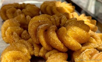 Mir / mirajae nude photo #20