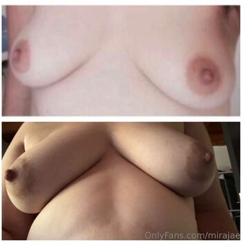 Mir / mirajae nude photo #38