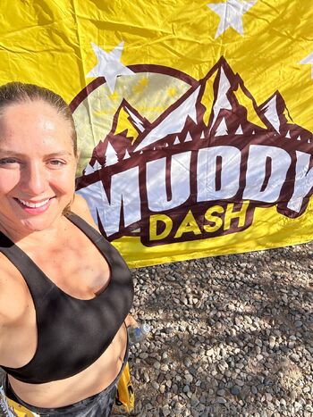 Miranda Signan / mirandasignanifree nude photo #9