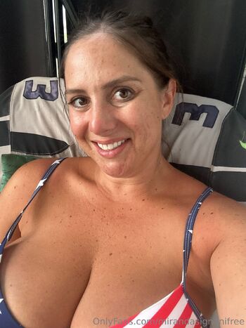 Miranda Signan / mirandasignanifree nude photo #31