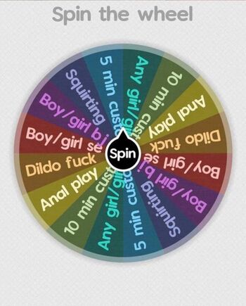 Mira Scarlett / mirascarlett / mira.scarlett / mirascarlett08 / mirascarlett05 nude photo #7