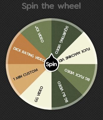 Mira Scarlett / mirascarlett / mira.scarlett / mirascarlett08 / mirascarlett05 nude photo #10