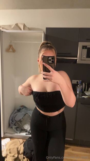 Miriy / miriya-2005 nude photo #7