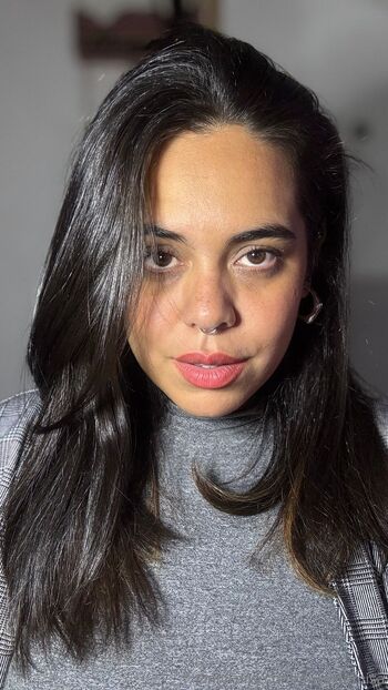 misartemisa nude photo #1