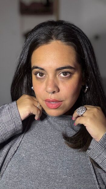 misartemisa nude photo #4