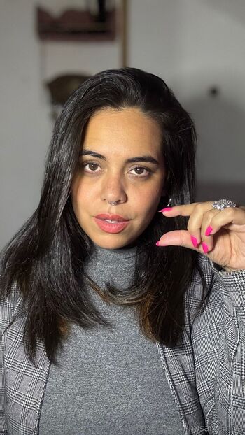 misartemisa nude photo #8