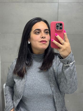 misartemisa nude photo #9