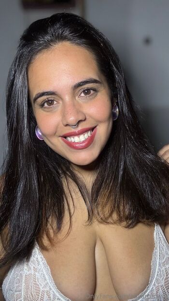 misartemisa nude photo #10