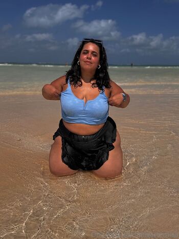 misartemisa nude photo #12