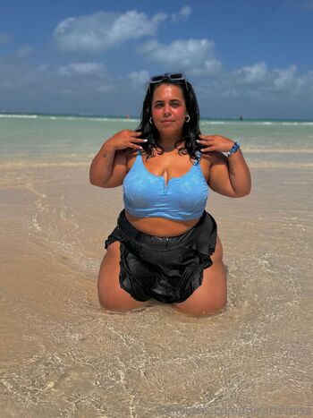 misartemisa nude photo #13