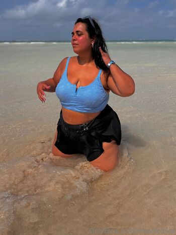 misartemisa nude photo #14