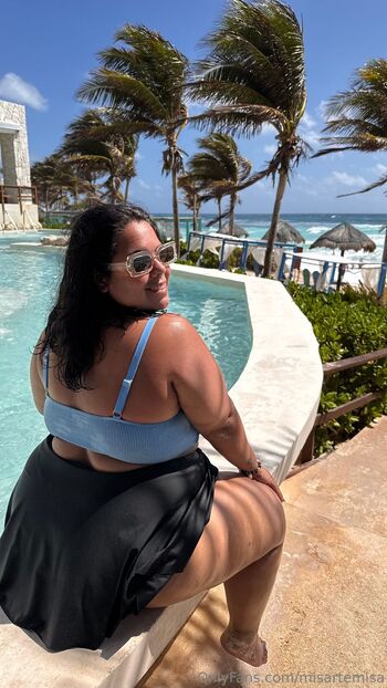 misartemisa nude photo #15